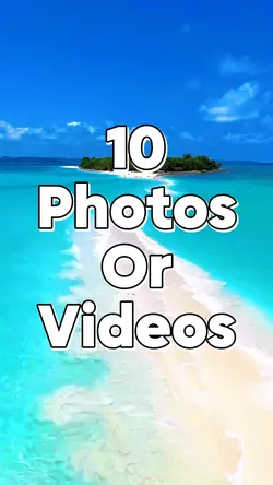 10 Clips 