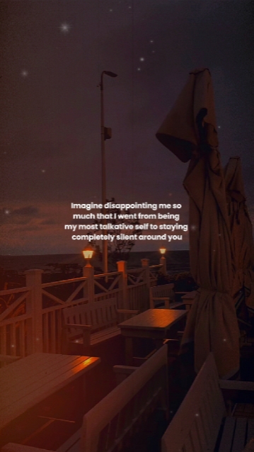 imagine 