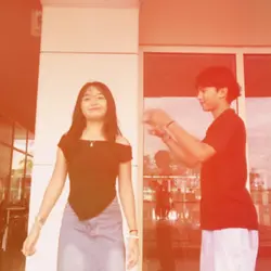 slow mo kilig sounds