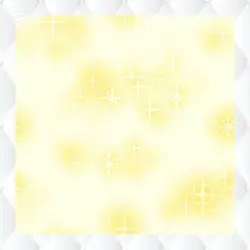 지금당장 도무송 만들고 싶게하는 배경