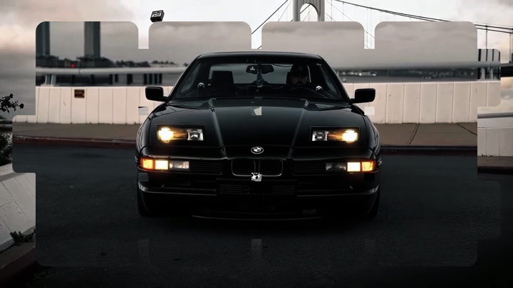 Car Edit 