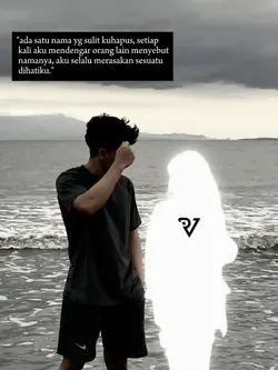 nama yg sulit dihpus