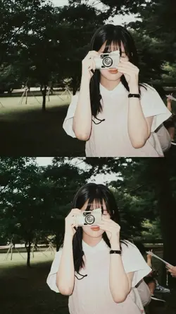 estetik frame 