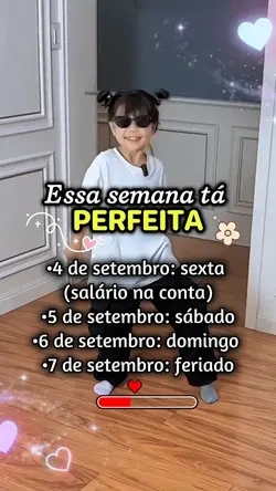 status feriado