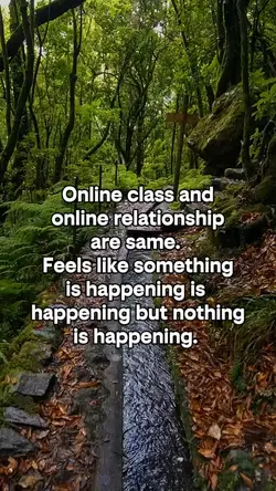 online class and onl