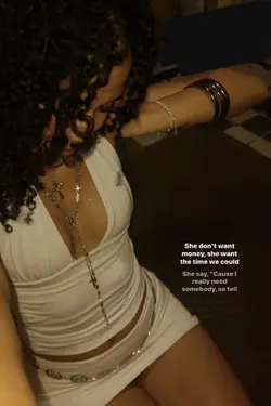 lyrics