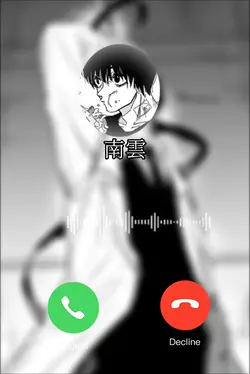 テンプレ