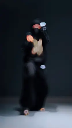 Slowmo viral