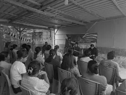 Cinematik || L. Bajo