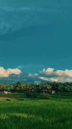 slowmo 