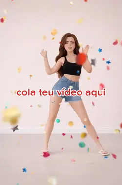 então vai