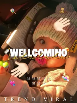 Wellcomino & Lalala