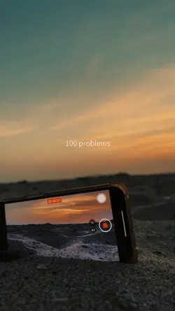 100 problems