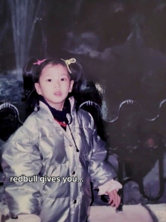 redbull