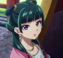 Wig Snatched😜 (🍓)