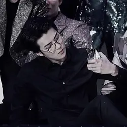 everytime w touch