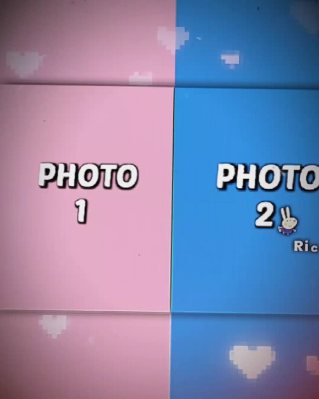 new template 