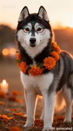 Pets day of the d€@d