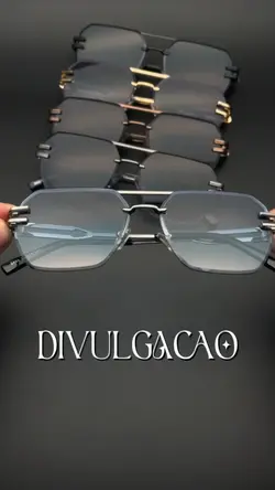 MOSTRE O SEU PRODUTO