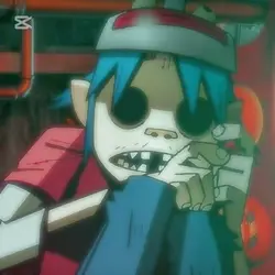 Requested 2D edit!