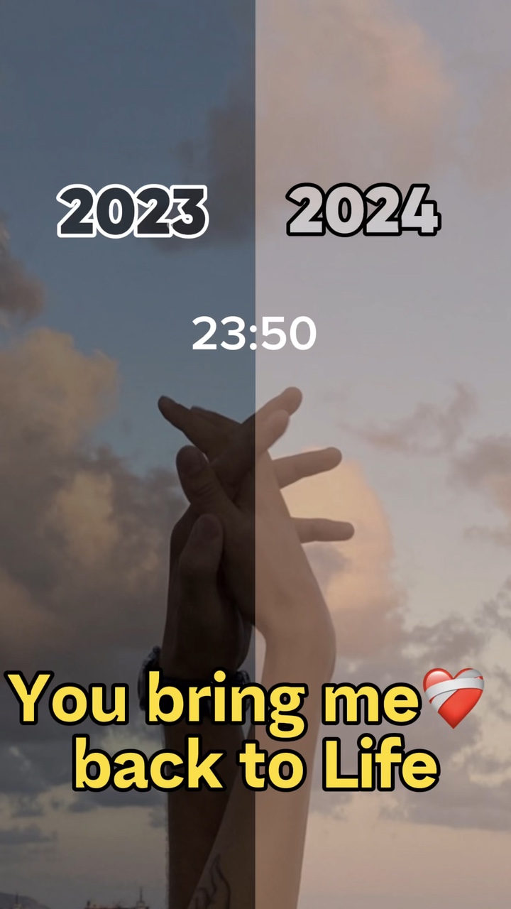 In the name of ❤️‍🩹