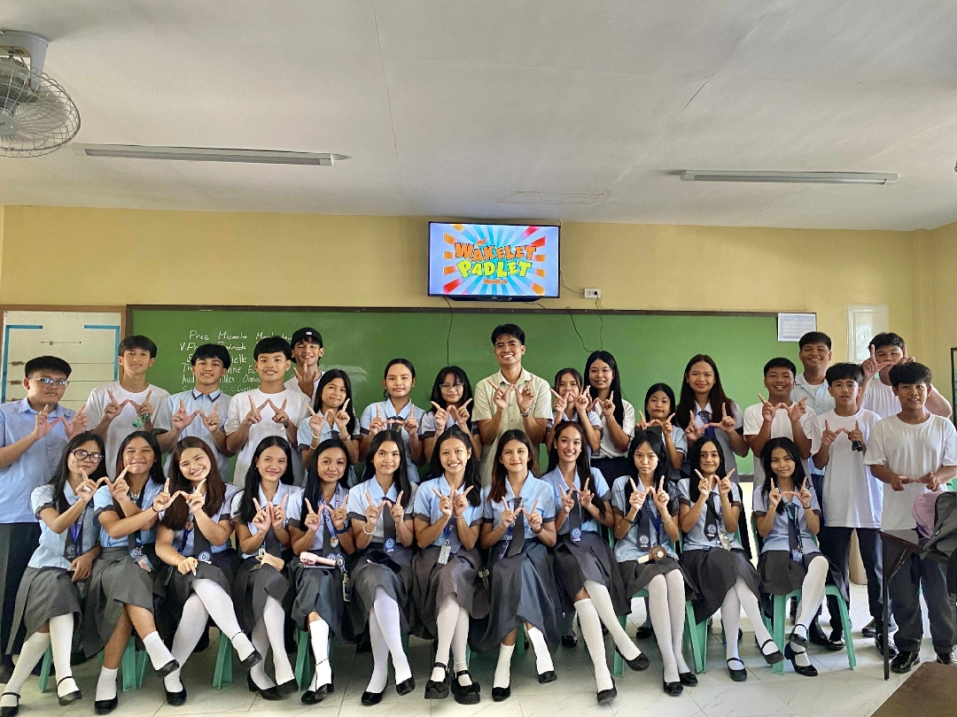 Cover Picture
