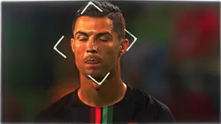 Ronaldo 4K 