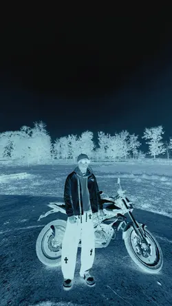 gangstar video