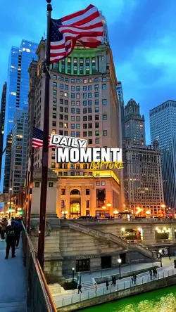 moment capture