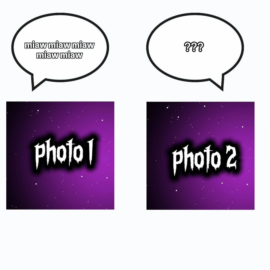 EDIT MASTER FARABI