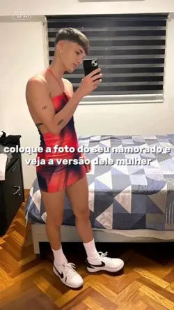 Debaixo do meu chape