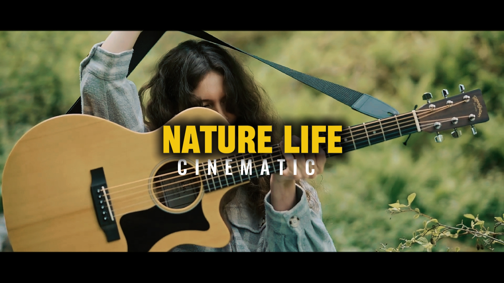 Nature Life