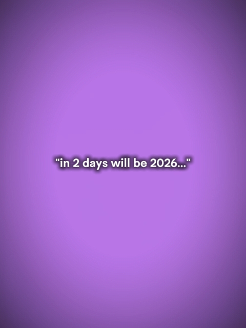 in2dayswillbe2026