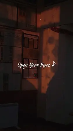 Thotthalum jeichalum