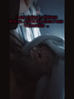 I.said.NO