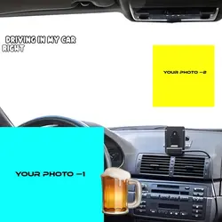 Minhaz