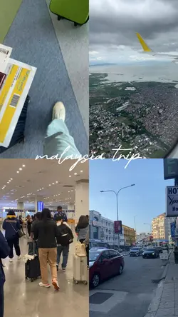 amazing trip| use na