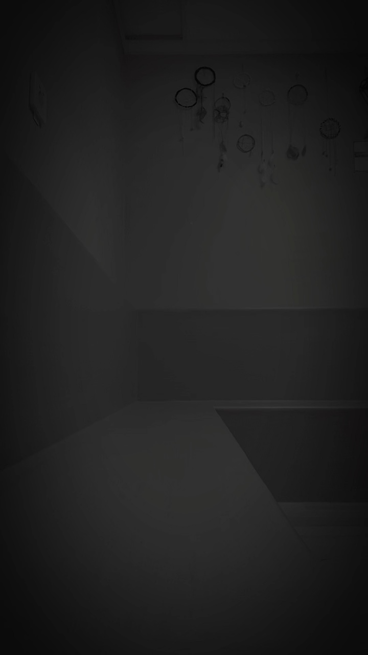 School is over!!!👹