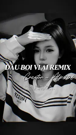 [2] NHẠC REMIX CUỐN
