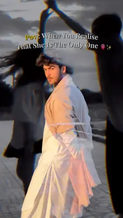 Bairan haryanvi song