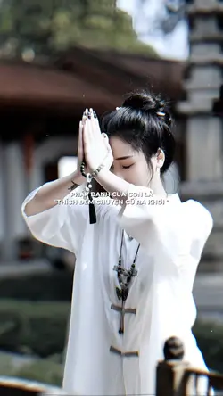 Pháp danh của con