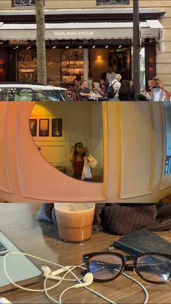 3 grid 9 vid