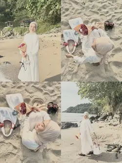 4Picks| love for you