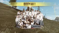 trnd kelulusan boyah