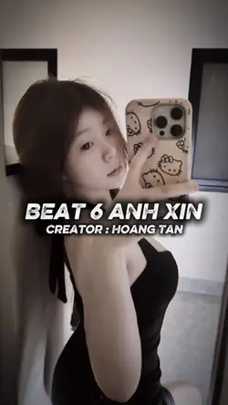Thương em cho đến
