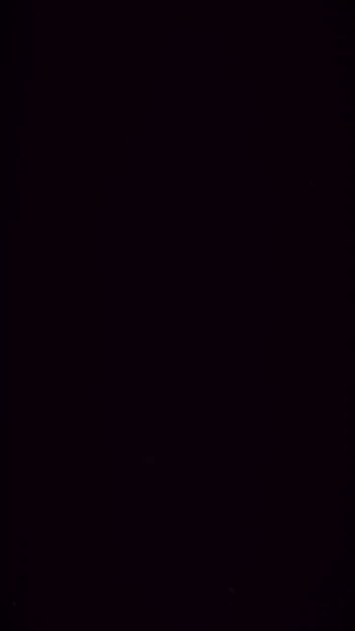 Trending Edit NEW