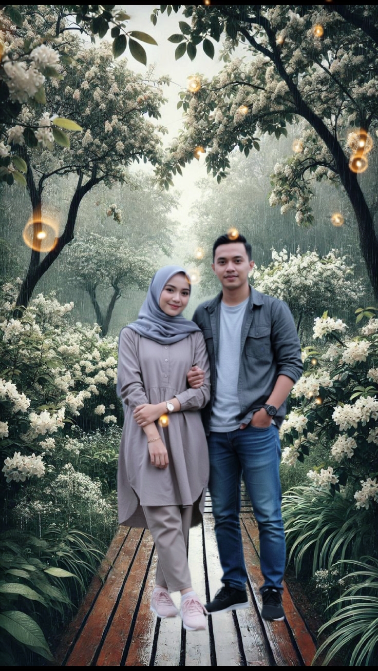 Arka plan foto 