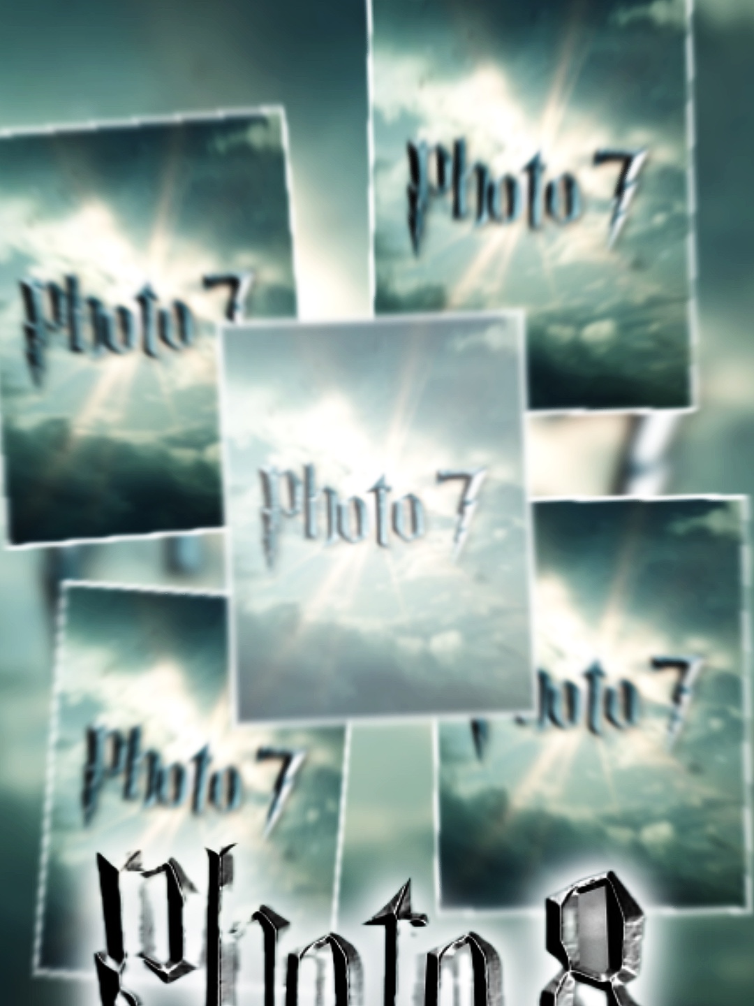 Cover Picture