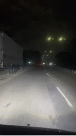 Lampu H4