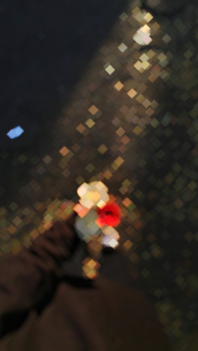 الضحك كان انتاج